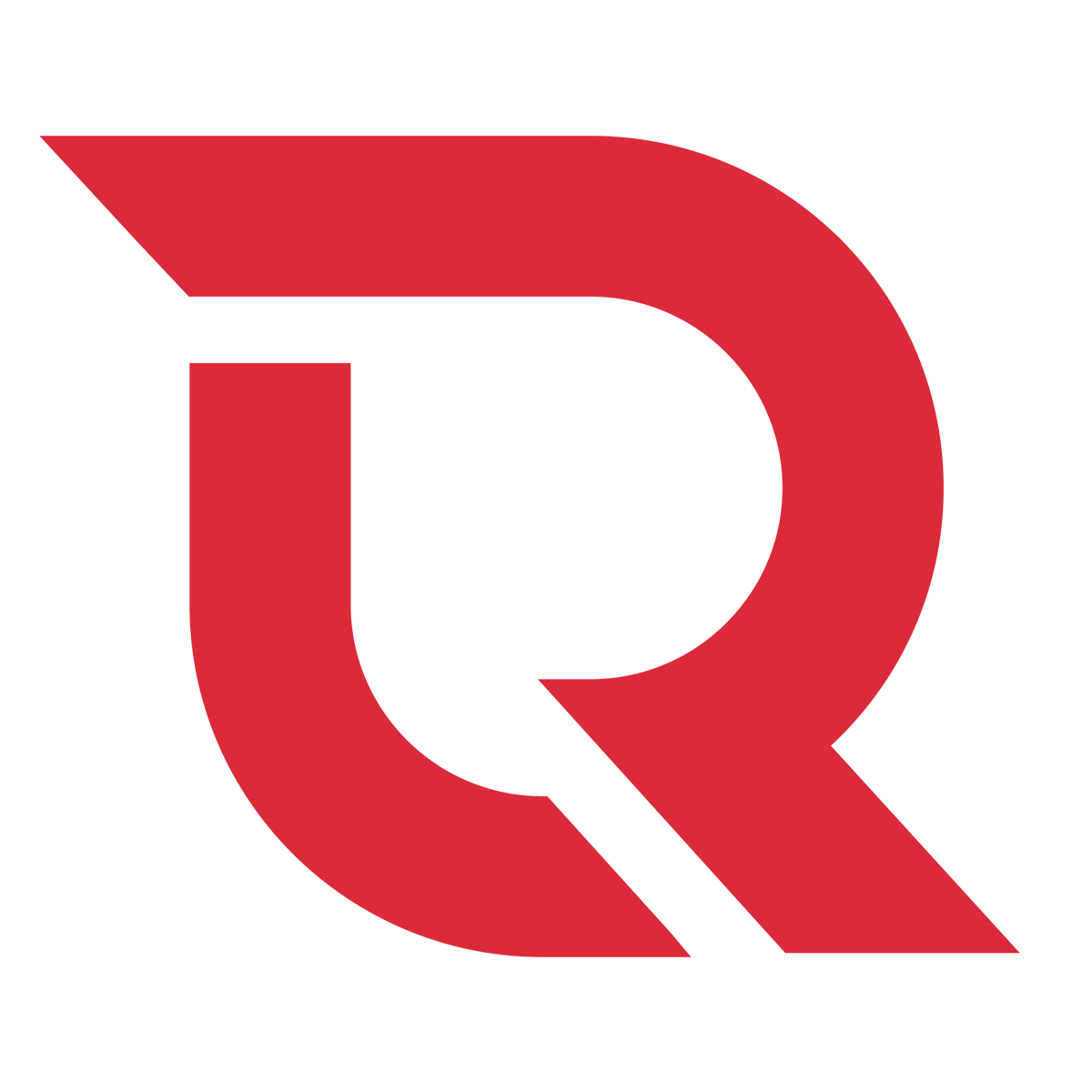 Logo of Rusticon Rust Servers