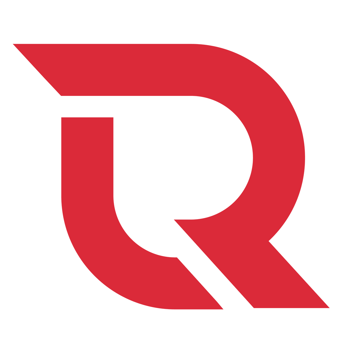 Rusticon Application Portal Logo